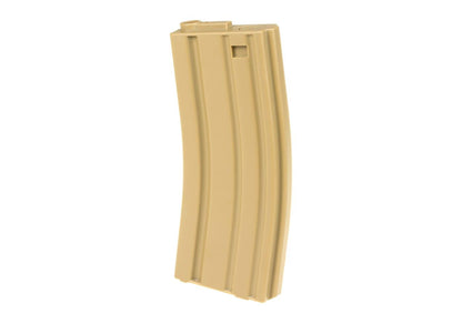 Ares Magazine M4 Realcap 30rds Tan