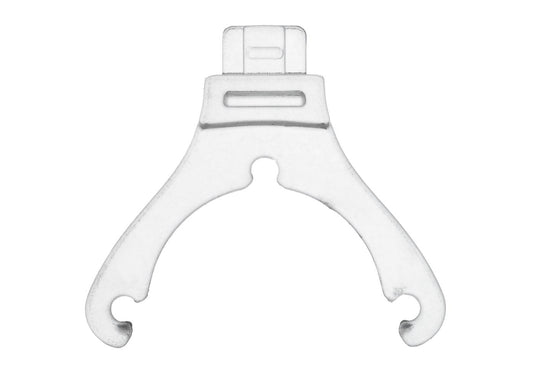 SwissEye RX Insert for F-Tac Black