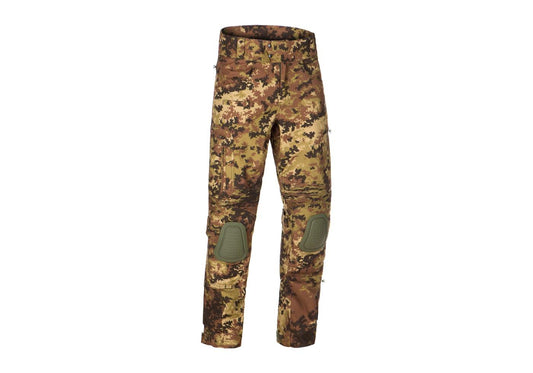 Invader Gear Mk.II Predator Combat Pant Vegetato