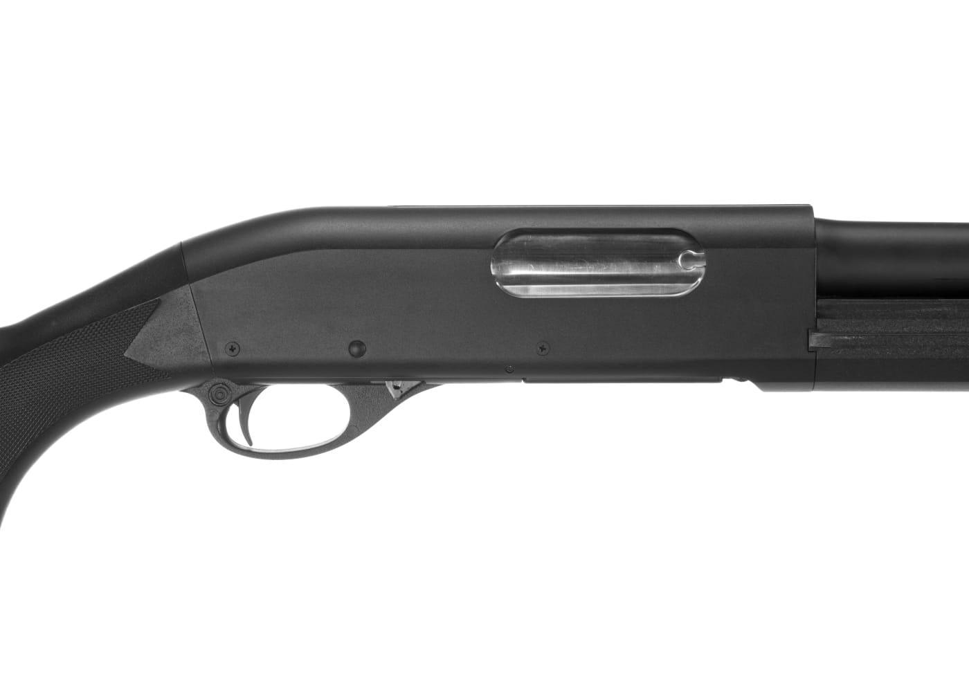 Cyma CM350L Shotgun Black