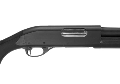 Cyma CM350L Shotgun Black