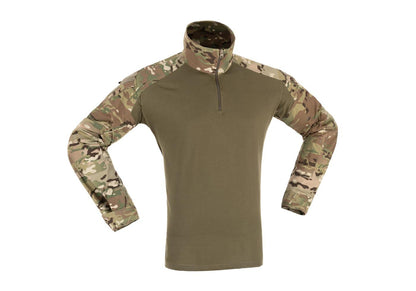 Invader Gear Combat Shirt UBACS Multicam