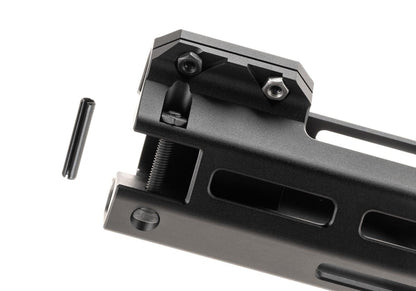 Clawgear AUG M-LOK Handguard Black