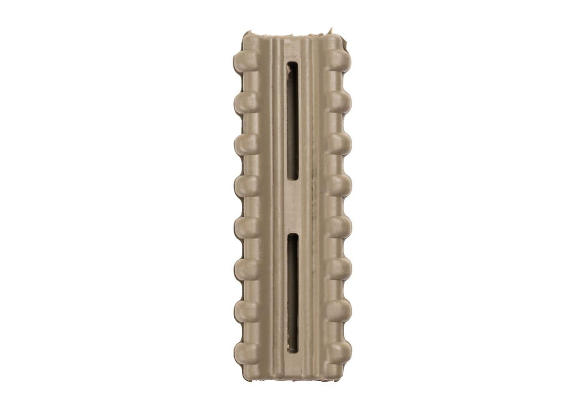 Manta M-LOK Micro Pocket Switch Holder
