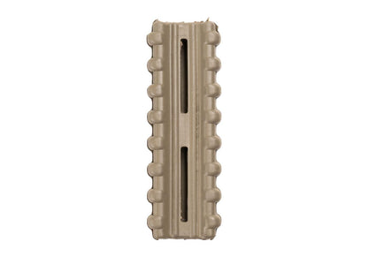 Manta M-LOK Micro Pocket Switch Holder