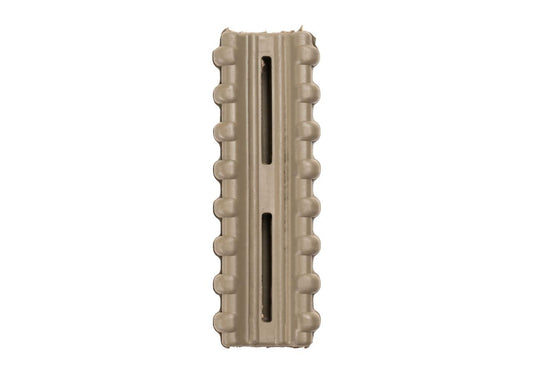 Manta M-LOK Micro Pocket Switch Holder