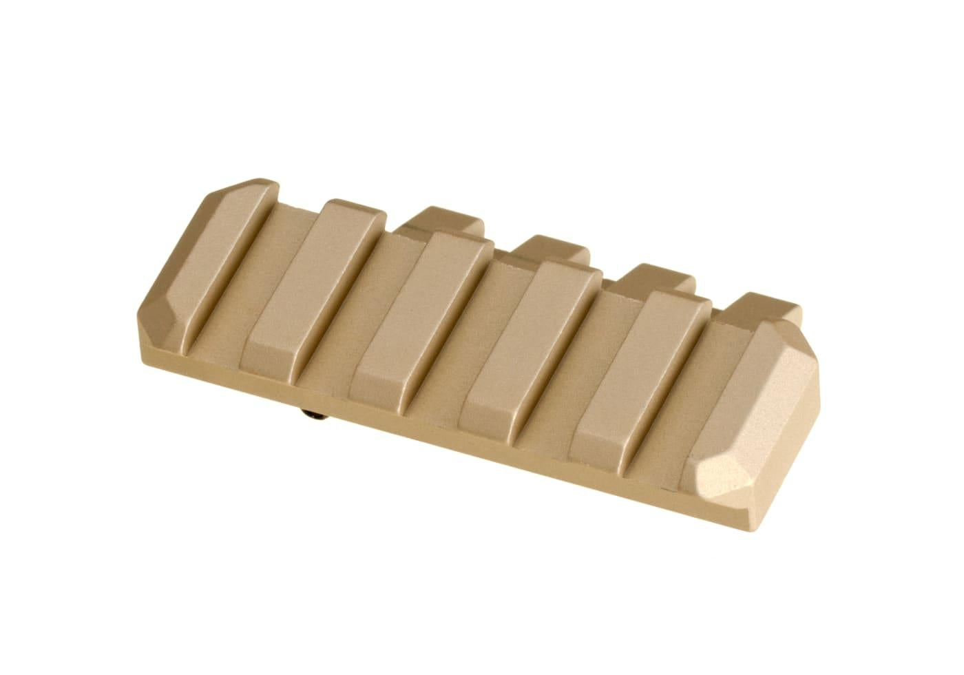 FMA Airsoft One O'clock Angled Side Mount
