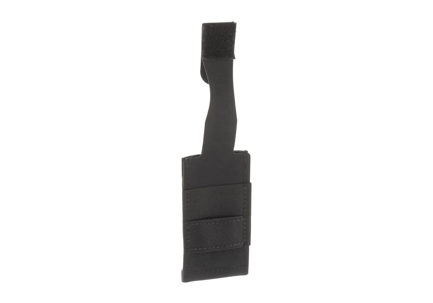 Blue Force Gear Ten-Speed Single Pistol Mag Pouch