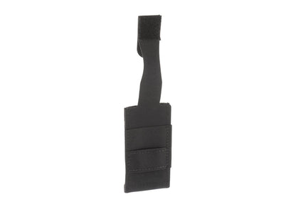 Blue Force Gear Ten-Speed Single Pistol Mag Pouch