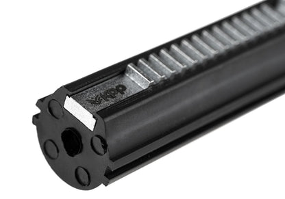 KPP 14 Steel Teeth AEG Piston