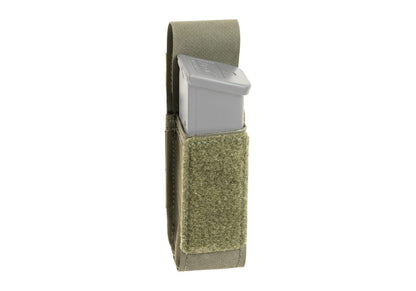 Blue Force Gear Single Pistol Mag Pouch