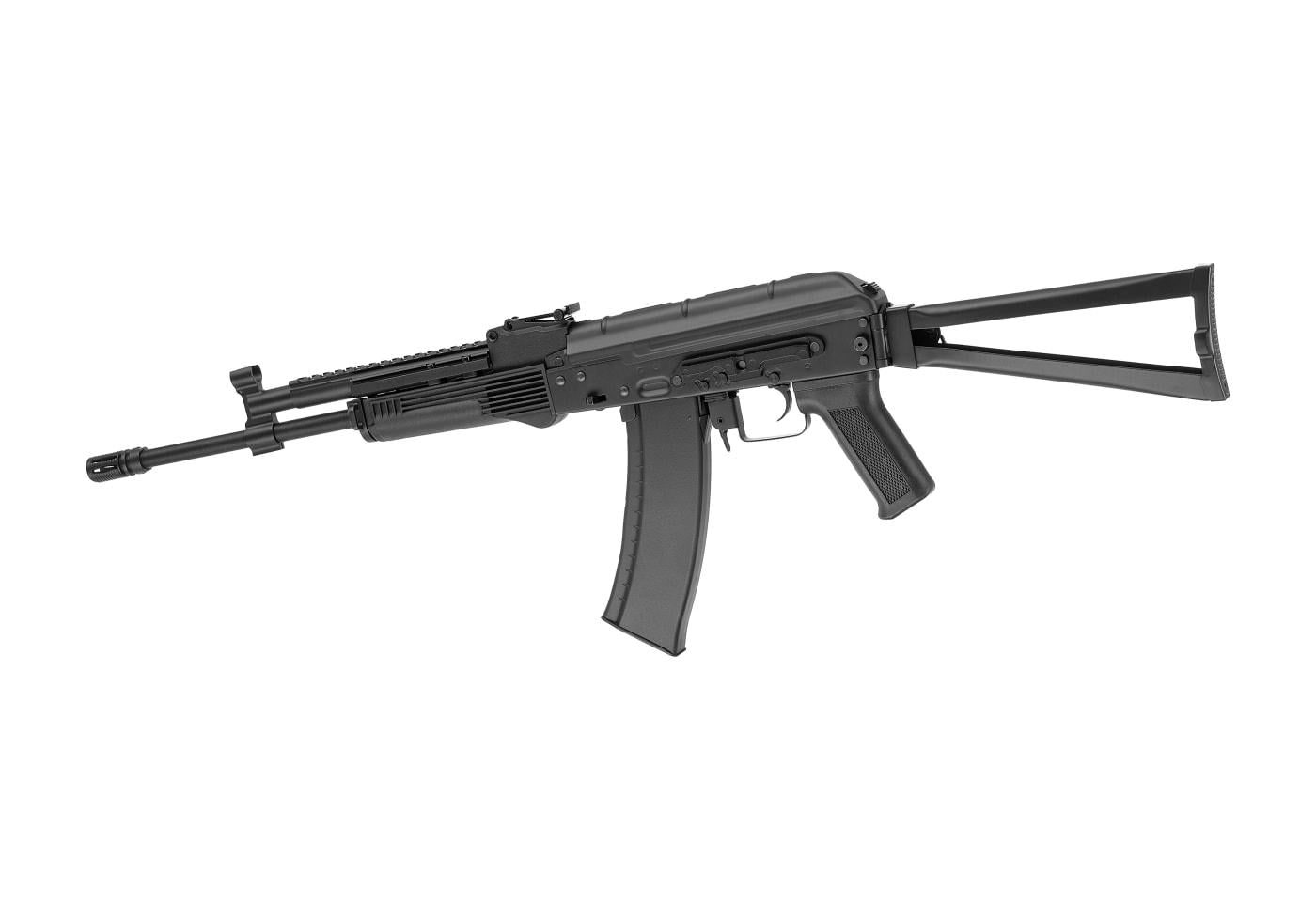 Cyma CM040J RDS74 Full Metal