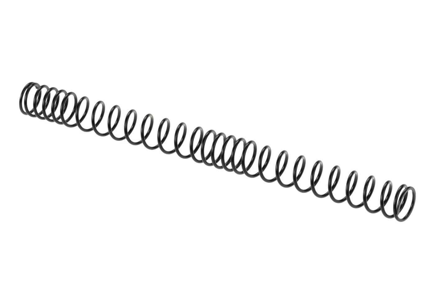 Element M125 AEG Spring