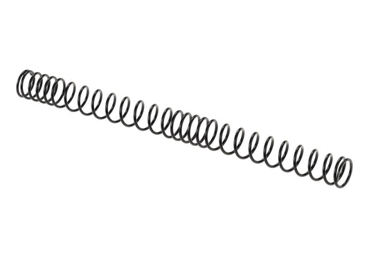 Element M125 AEG Spring
