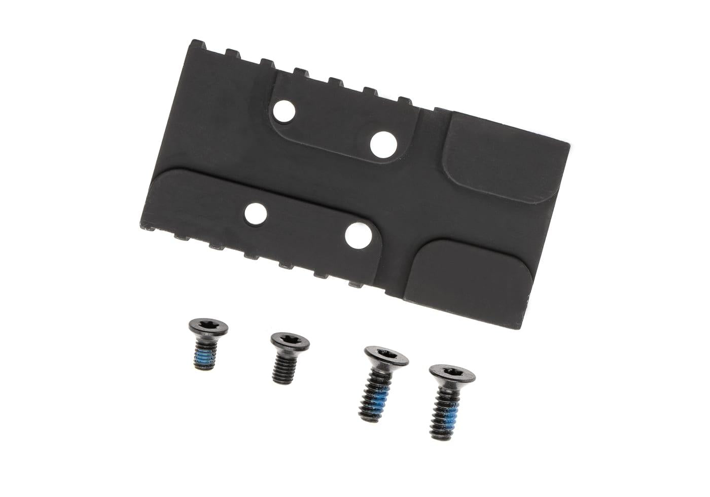 Holosun 407/507K Adapter for CZ P10