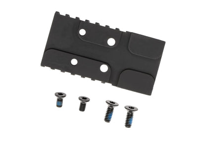 Holosun 407/507K Adapter for CZ P10