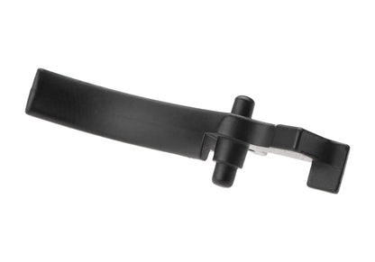 Lonex Steel Trigger for M16 Series