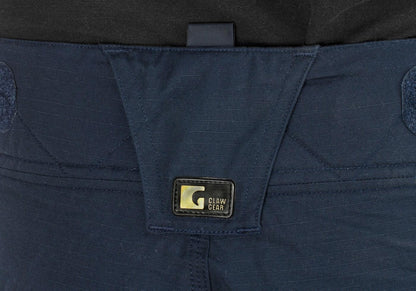 Clawgear Raider Mk.IV Pant Navy