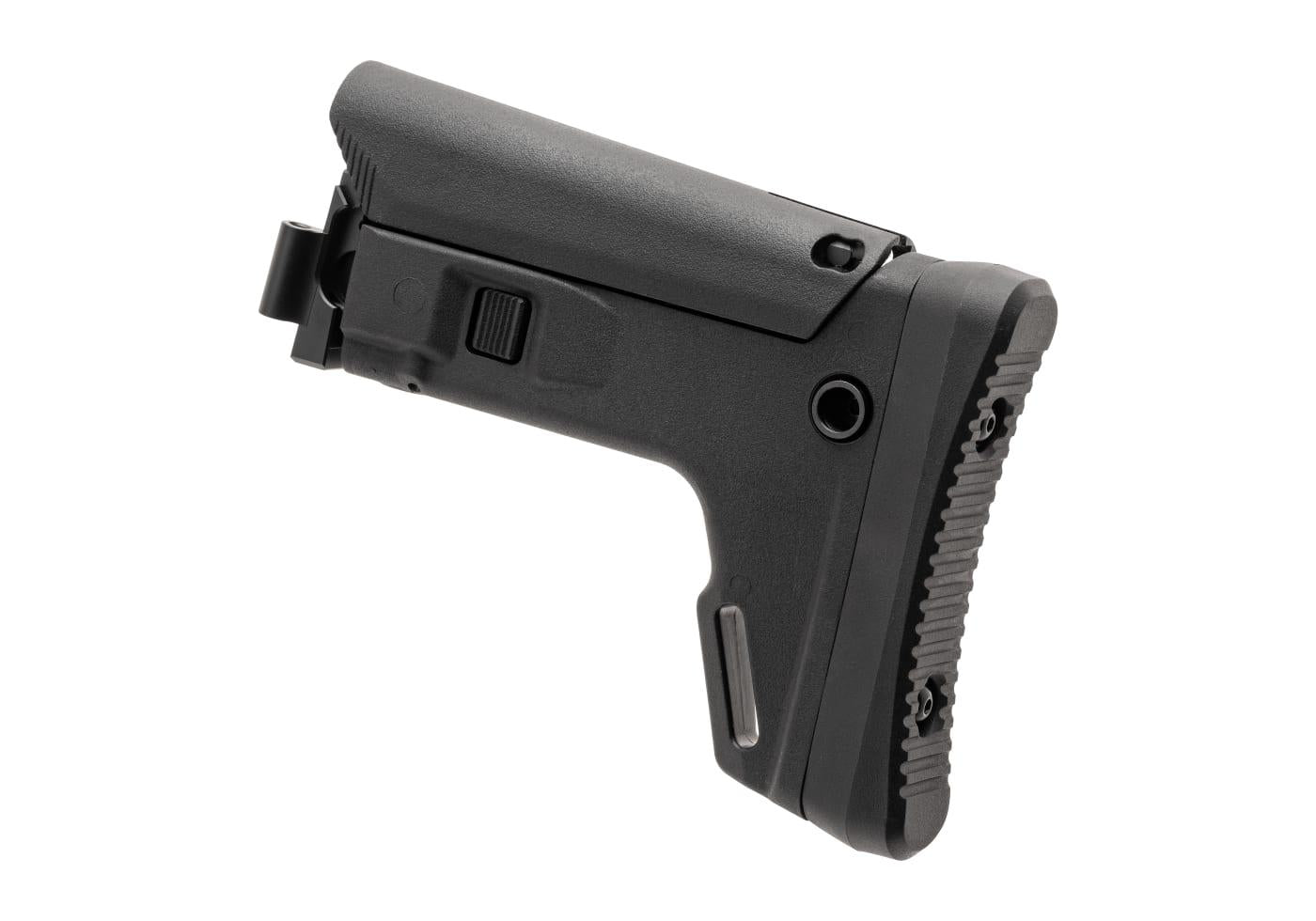 5KU ACR Style Stock For CYMA AK74 / AK104 / AK105