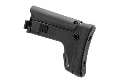 5KU ACR Style Stock For CYMA AK74 / AK104 / AK105