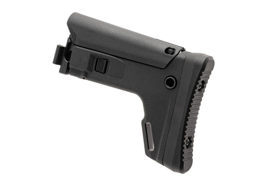 5KU ACR Style Stock For CYMA AK74 / AK104 / AK105