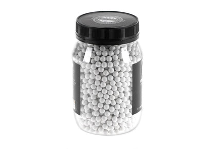 Nimrod 0.40g Bio BB Professional Performance 2000rds White