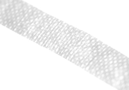 Real Avid Bore-Max Speed Jag Patches Refill - 8" .22