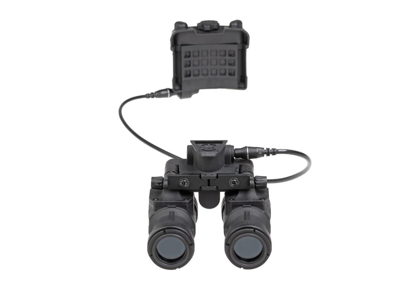 FMA AN/PVS-31 Dummy NVG Black