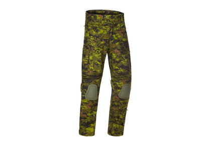 Invader Gear Mk.II Predator Combat Pant CAD