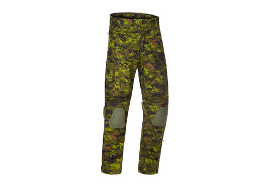 Invader Gear Mk.II Predator Combat Pant CAD