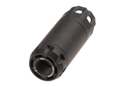Acetech Bifrost Tracer Unit 14mm CCW Black