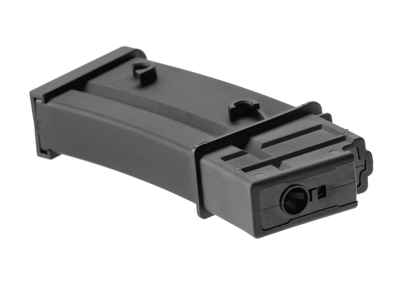 G&G Magazine GEC36 Midcap 110rds
