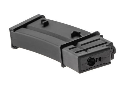 G&G Magazine GEC36 Midcap 110rds