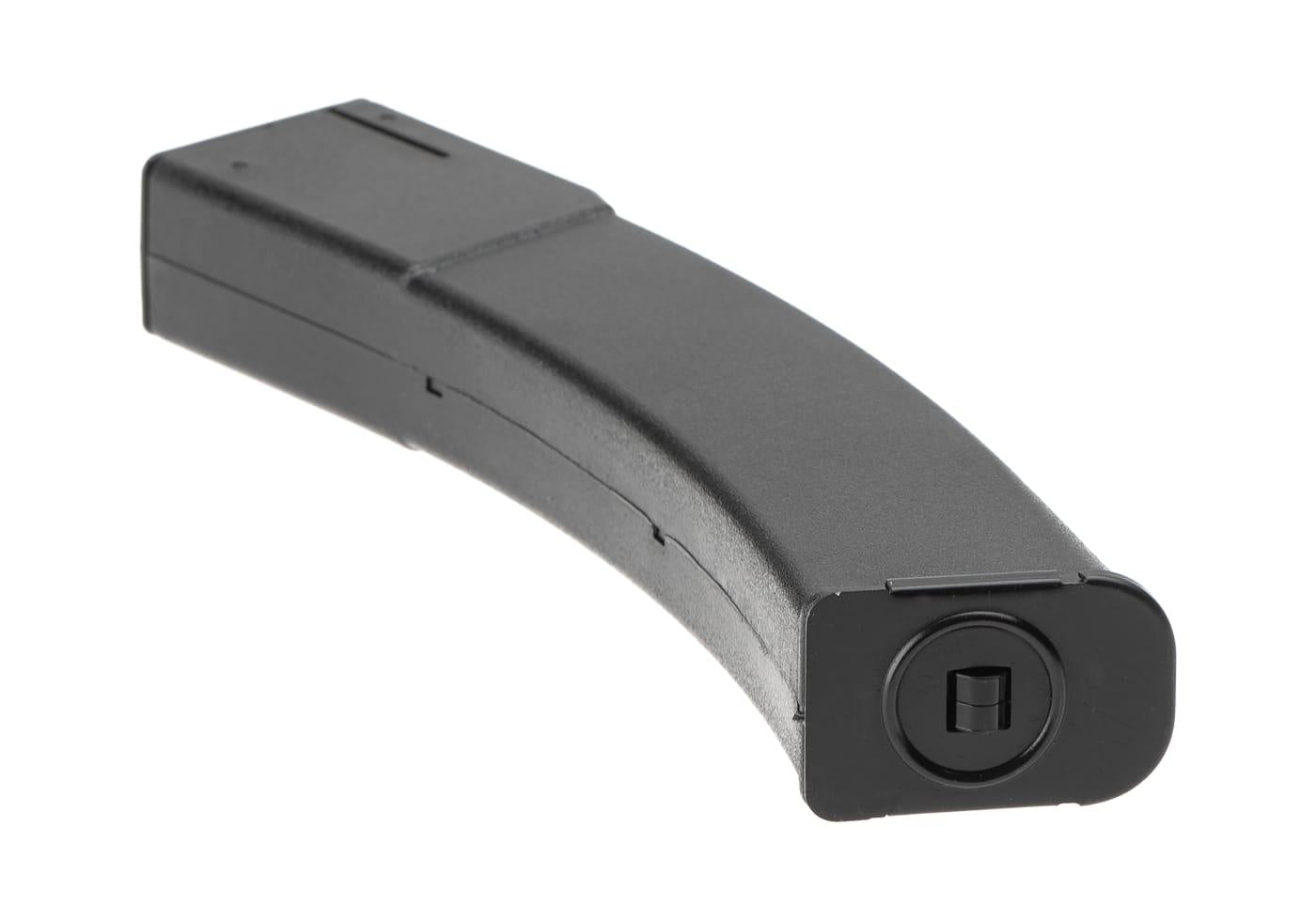 LCT Magazin PP-19-01 Lowcap 50rs Black