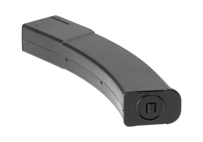 LCT Magazin PP-19-01 Lowcap 50rs Black