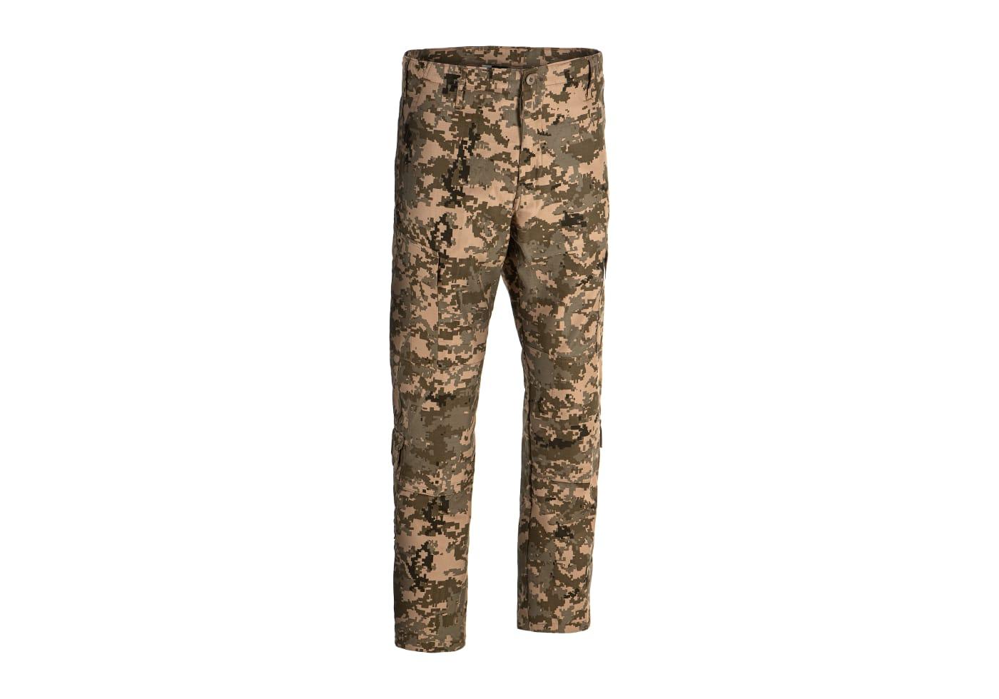 Invader Gear Revenger TDU Pant Ukraine MM-14