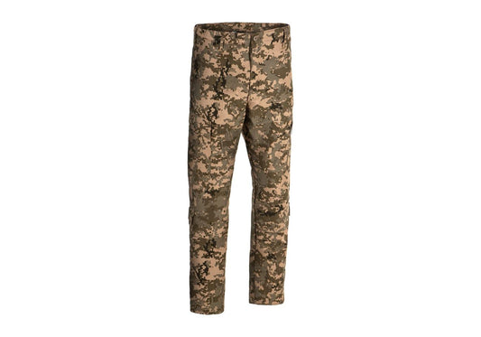 Invader Gear Revenger TDU Pant Ukraine MM-14