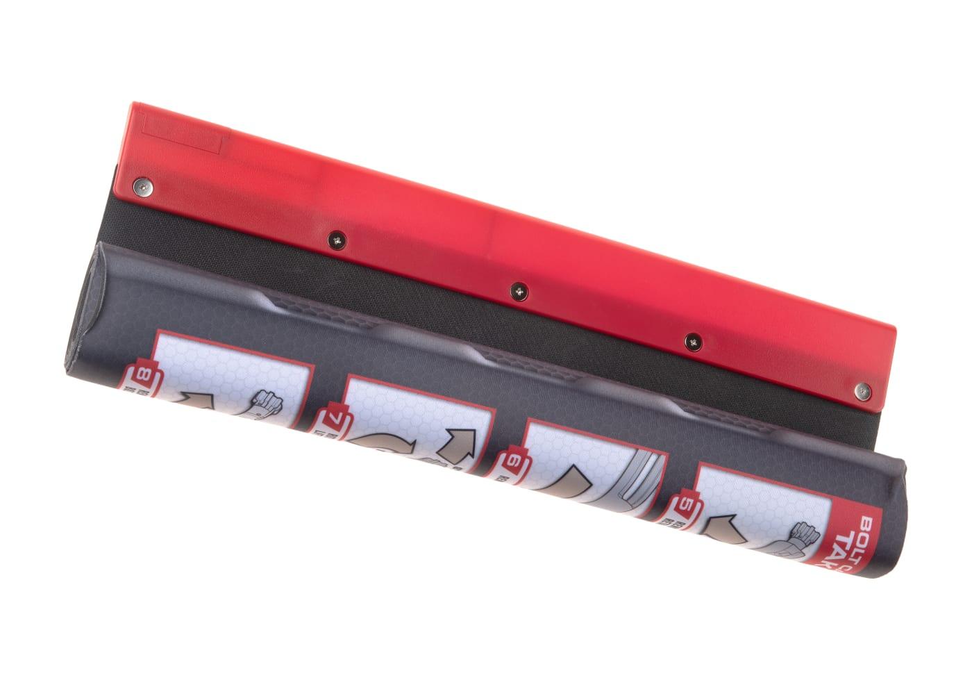 Real Avid Smart Mat for AR-15