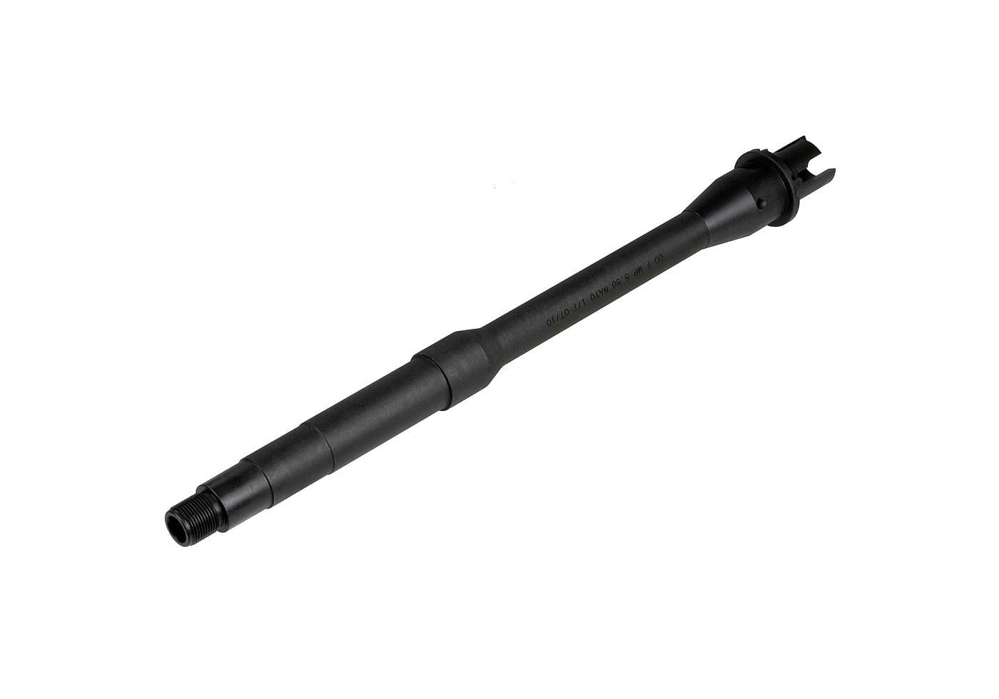 Madbull Daniel Defense 10.3" Government Carbine Length Steel Outer Barrel