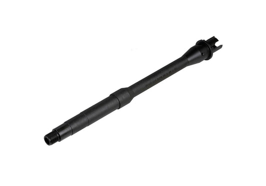 Madbull Daniel Defense 10.3" Government Carbine Length Steel Outer Barrel