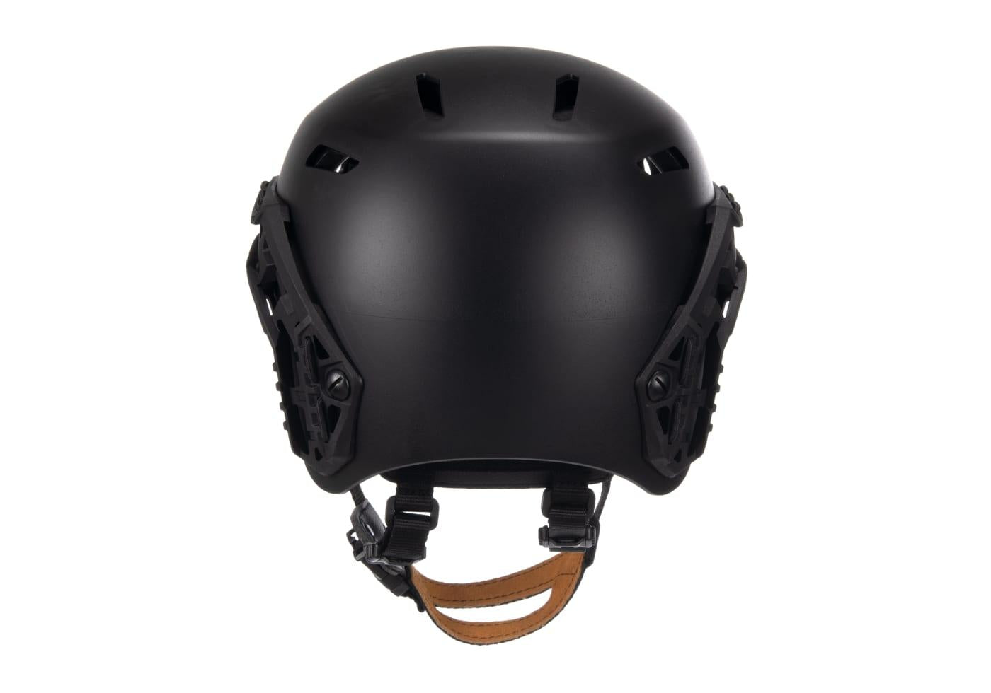 FMA CMB Helmet M/L