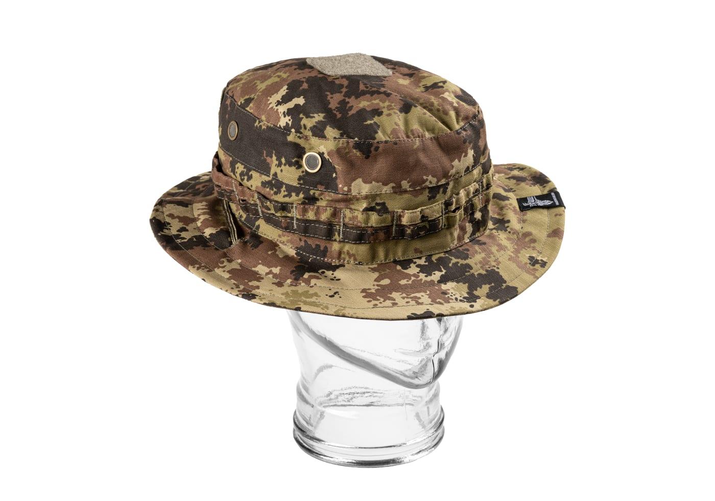 Invader Gear Mod 3 Boonie Hat Vegetato
