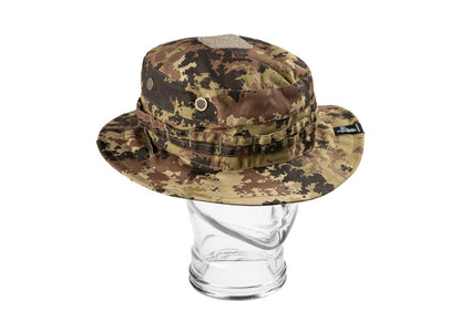 Invader Gear Mod 3 Boonie Hat Vegetato