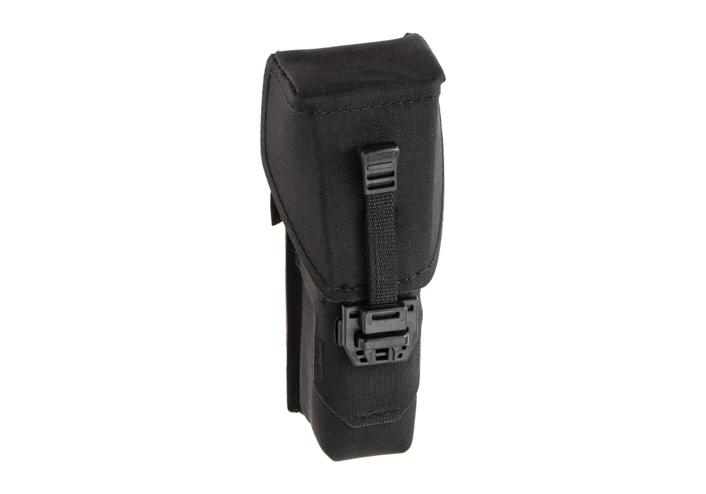 Templar's Gear Flashbang Pouch with Full Flap