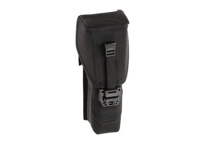 Templar's Gear Flashbang Pouch with Full Flap