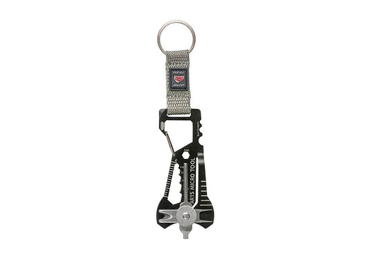 Real Avid Micro Tool - AR15