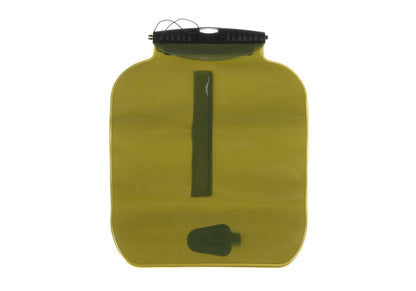 Source ILPS 2L-3L Low Profile Hydration Black