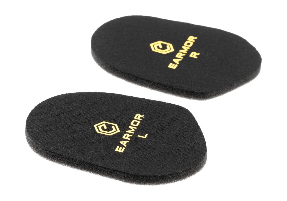 Earmor Foam Earpad Peplacement for M31/M32 PLUS