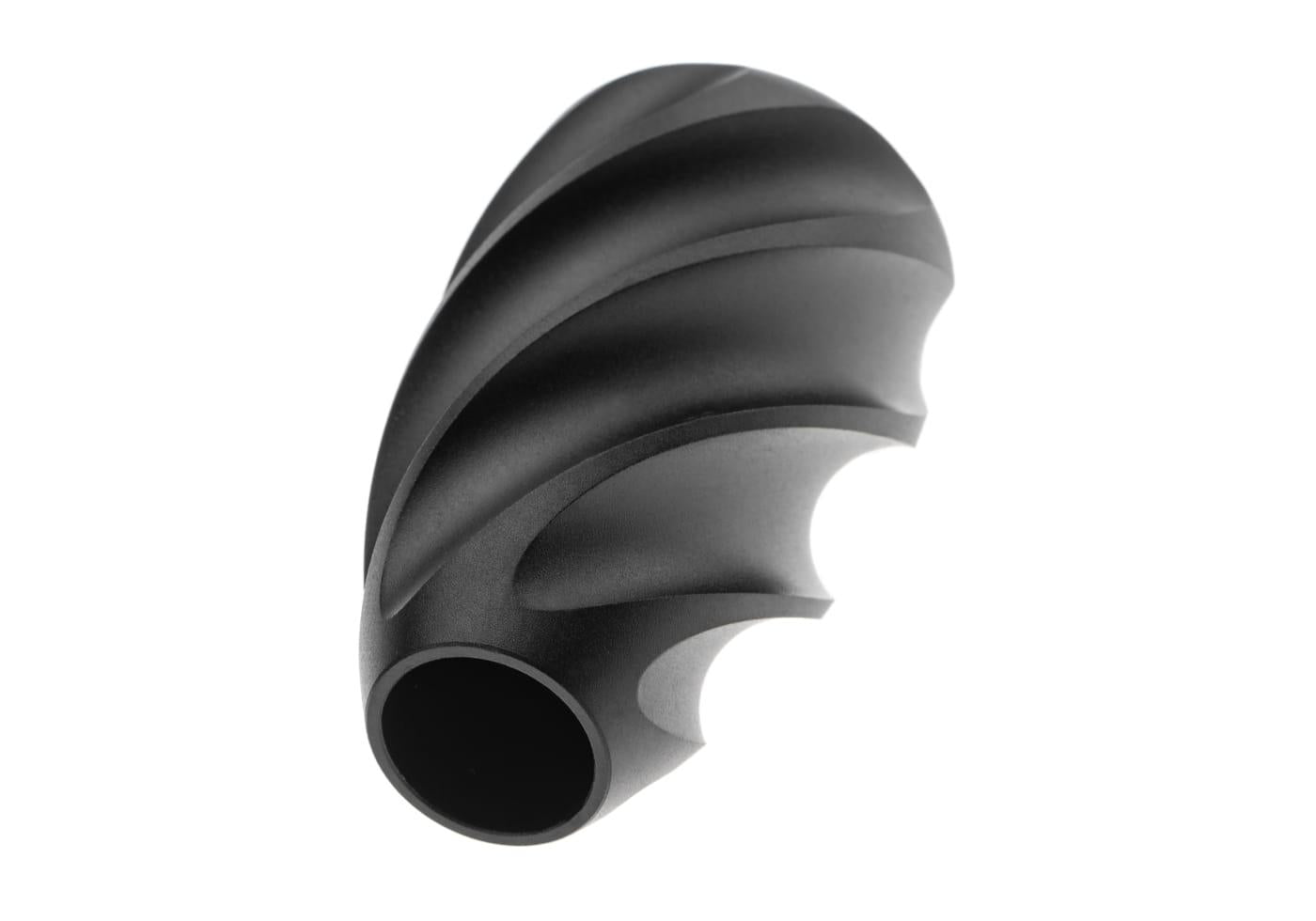 Silverback Twisted Bolt Knob SRS HTI & Tac 41