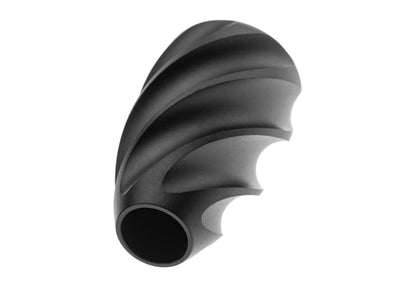 Silverback Twisted Bolt Knob SRS HTI & Tac 41